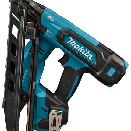 Makita DBN620Z LXT 18V Tacker 15Ga