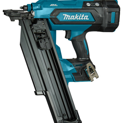 Makita DBN901ZK LXT 18V Constructie Tacker Rondkopnagel