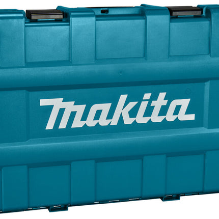 Makita DBN901ZK LXT 18V Constructie Tacker Rondkopnagel