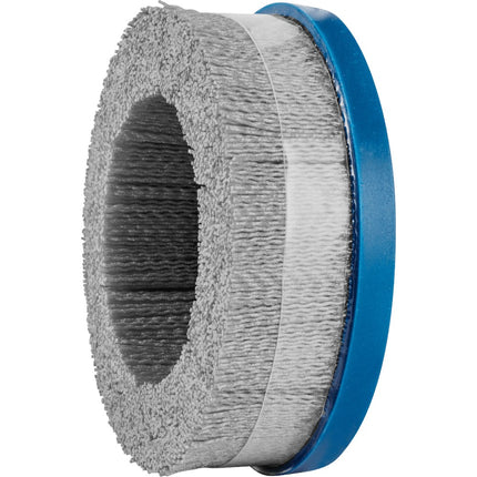 Afbeelding PFERD TOOLS komborstel DBUR