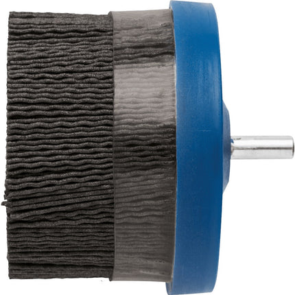 Afbeelding PFERD TOOLS komborstel DBUR