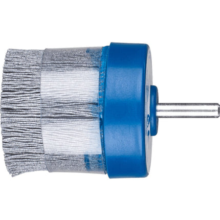 Afbeelding PFERD TOOLS komborstel DBUR
