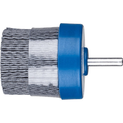 Afbeelding PFERD TOOLS komborstel DBUR