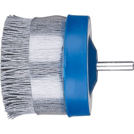 Afbeelding PFERD TOOLS komborstel DBUR