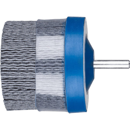 Afbeelding PFERD TOOLS komborstel DBUR