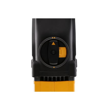 DeWALT DCD470N-XJ 54V XR Flexvolt Haakse Boormachine