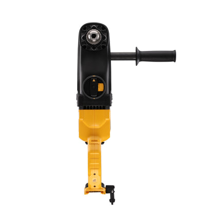 DeWALT DCD470N-XJ 54V XR Flexvolt Haakse Boormachine