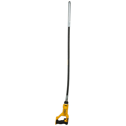 DeWALT DCE531N-XJ 18V Betontrilnaald