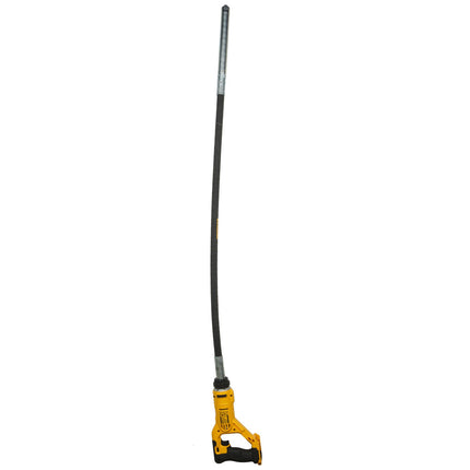 DeWALT DCE531N-XJ 18V Betontrilnaald