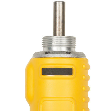 DeWALT DCE531N-XJ 18V Betontrilnaald