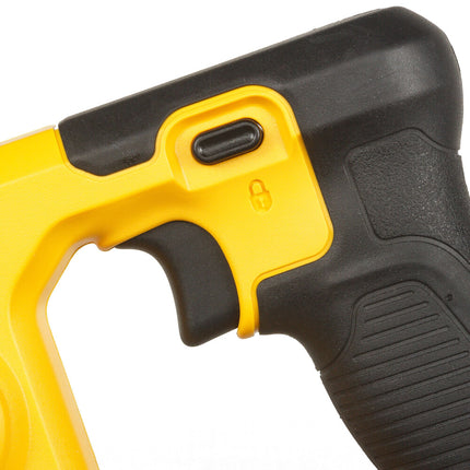 DeWALT DCE531N-XJ 18V Betontrilnaald