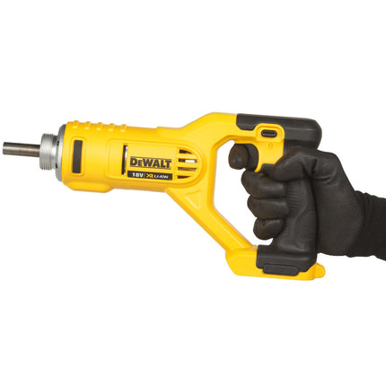DeWALT DCE531N-XJ 18V Betontrilnaald