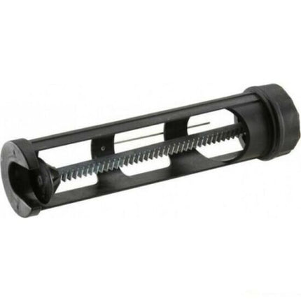 DeWALT DCE5601-XJ Houderset voor Kokers voor DCV5** Kitspuiten