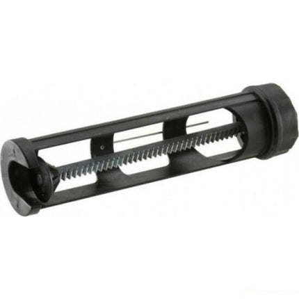 DeWALT DCE5601-XJ Houderset voor Kokers voor DCV5** Kitspuiten