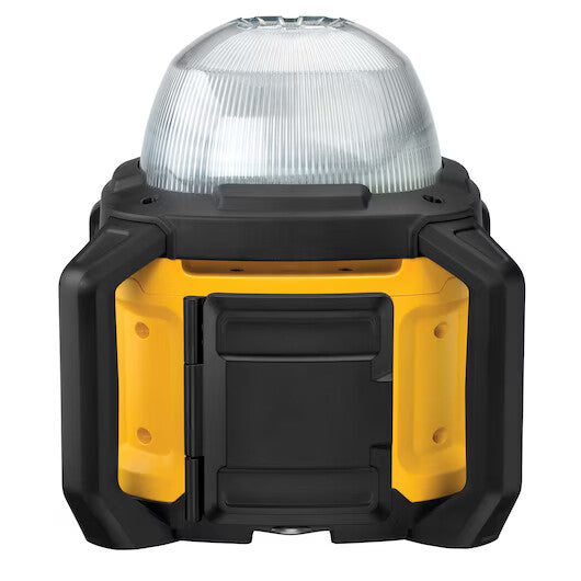 DeWalt DCL074-XJ 18V XR BOUWLAMP