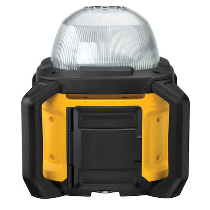 DeWalt DCL074-XJ 18V XR BOUWLAMP