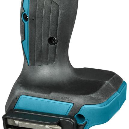 Makita DDF492Z LXT 18V Boor-/schroefmachine