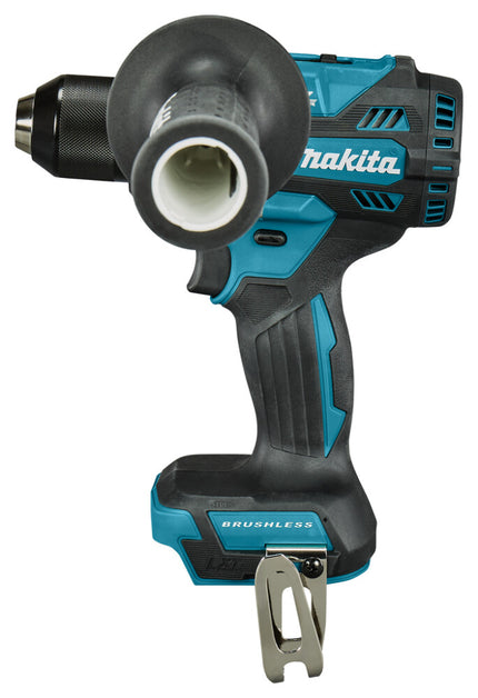 Makita DDF492Z LXT 18V Boor-/schroefmachine
