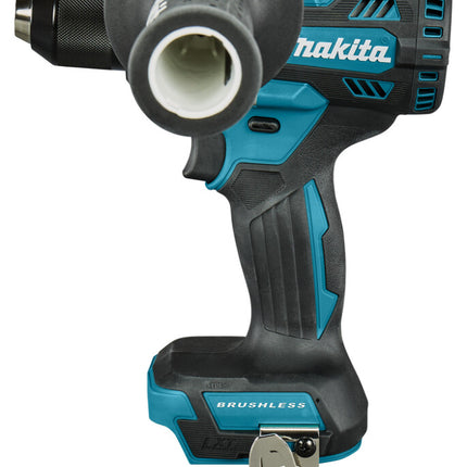 Makita DDF492Z LXT 18V Boor-/schroefmachine
