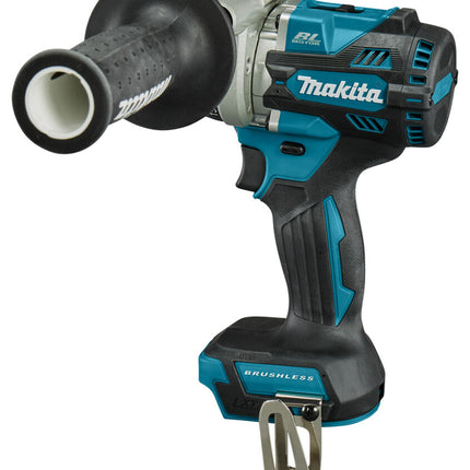 Makita DDF492Z LXT 18V Boor-/schroefmachine