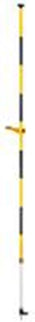 DeWALT Statief, aluminium DE0882