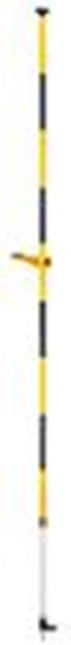 DeWALT Statief, aluminium DE0882