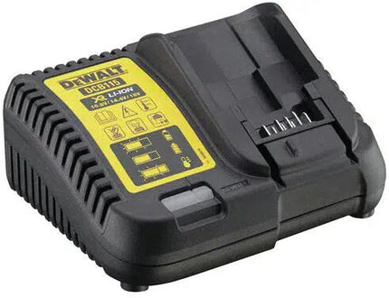 DeWALT DCD796P2-QW 18V Schroefboormachine