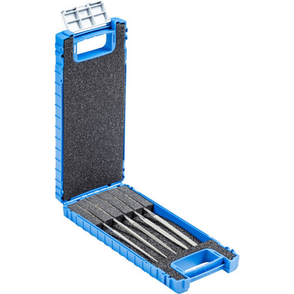 Afbeelding PFERD TOOLS diamant naaldvijl set DF 42xx