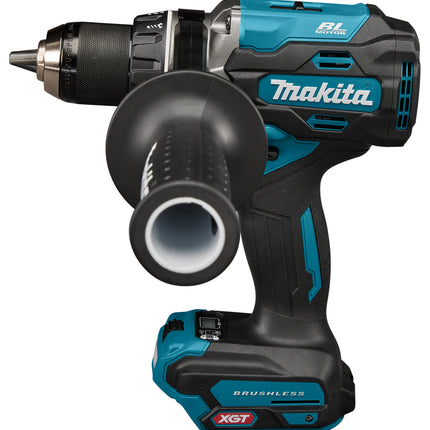 Makita DF003GZ XGT 40V Max Boor/schroefmachine