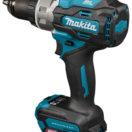 Makita DF003GZ XGT 40V Max Boor/schroefmachine