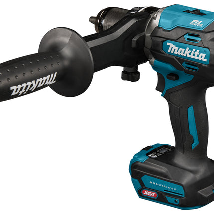 Makita DF003GZ XGT 40V Max Boor/schroefmachine