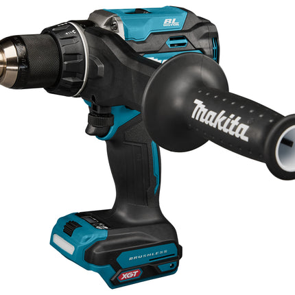 Makita DF003GZ XGT 40V Max Boor/schroefmachine