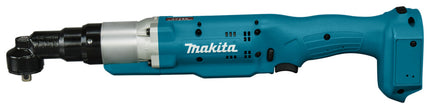 MAKITA DFL404FZ LXT 18V HAAKSE MOMENTSLEUTEL 18V