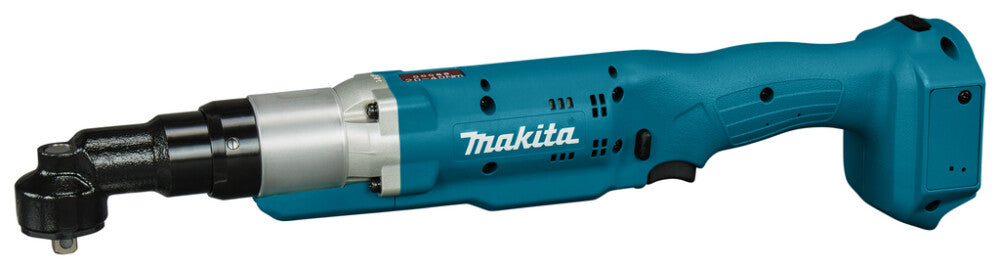 MAKITA DFL404FZ LXT 18V HAAKSE MOMENTSLEUTEL 18V