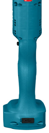 MAKITA DFL404FZ LXT 18V HAAKSE MOMENTSLEUTEL 18V