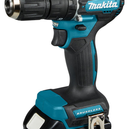 Makita DHP487RAJ 18V Klopboor-/schroefmachine