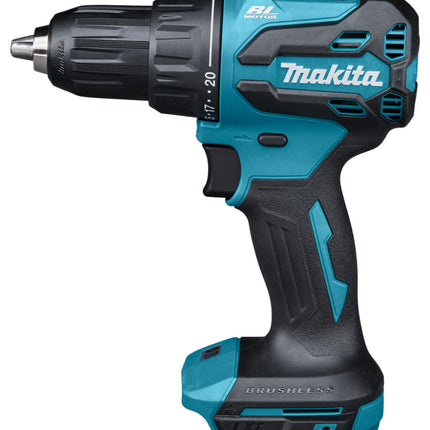 Makita DHP490Z LXT 18V Klopboor-/schroefmachine