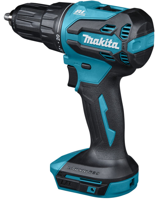 Makita DHP490Z LXT 18V Klopboor-/schroefmachine