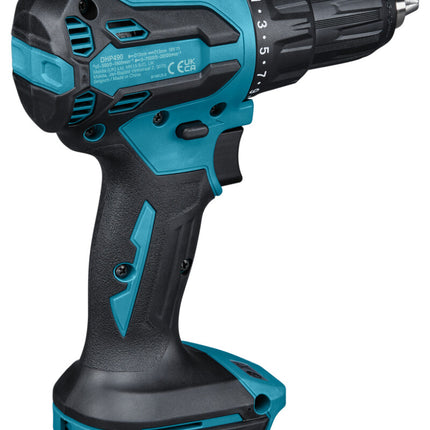 Makita DHP490Z LXT 18V Klopboor-/schroefmachine