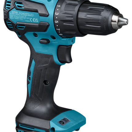 Makita DHP490Z LXT 18V Klopboor-/schroefmachine