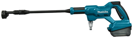 Makita DHW180Z LXT 18V Drukreiniger 24 bar