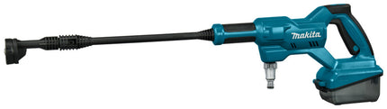 Makita DHW180Z LXT 18V Drukreiniger 24 bar