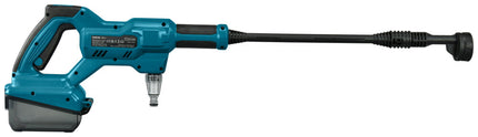 Makita DHW180Z LXT 18V Drukreiniger 24 bar