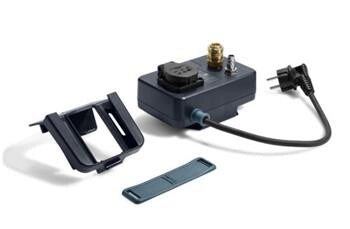 Festool DL I-CT26-48 MODULE