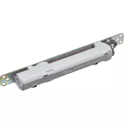 Dorma ITS96 EN2-4 Inbouw Deurdranger zonder Arm - 1190172