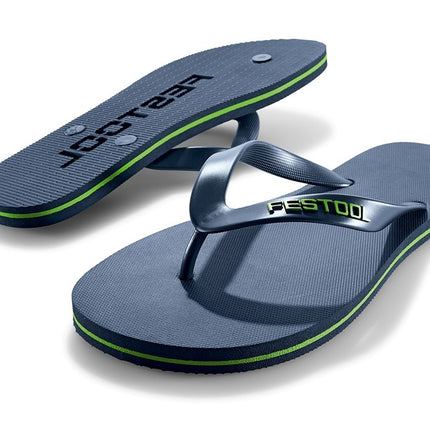 Teenslippers  TOSD-FT1-M
