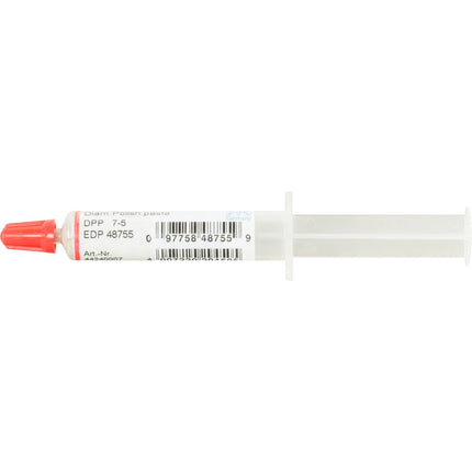 Afbeelding PFERD TOOLS polijstpasta DPP