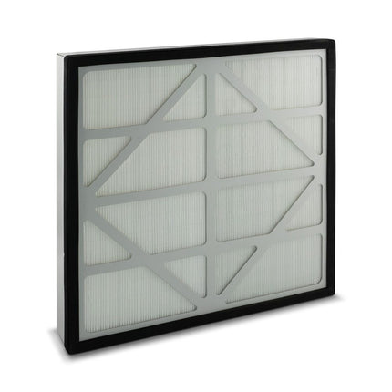 Dryfast Premium Calamiteiten Filterpakket - 1