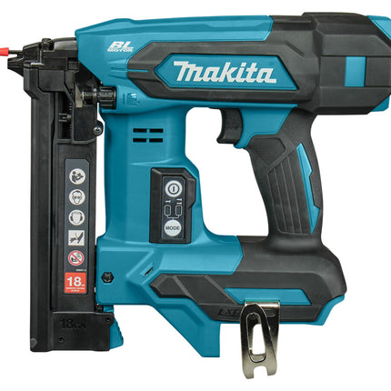 Makita DST630Z LXT 18V Nietmachine