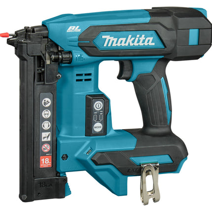 Makita DST630Z LXT 18V Nietmachine